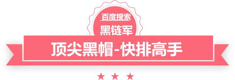 郑钦文道出三大输球真因!一年赚3991万 2025冲大满贯?